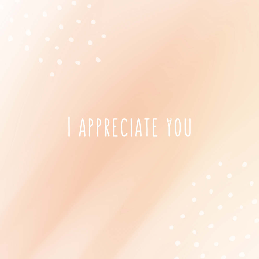 Sweeter Tip