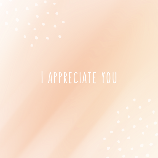 Sweeter Tip
